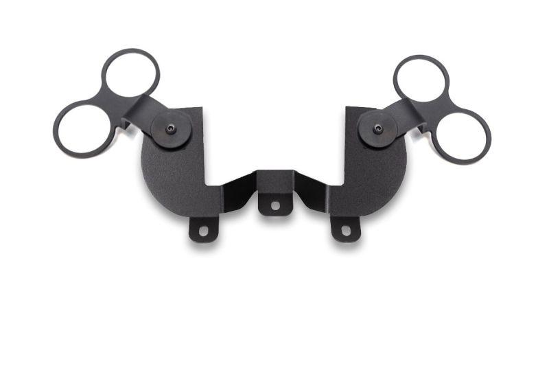 Agency Power AP-BRP-X3-355-D