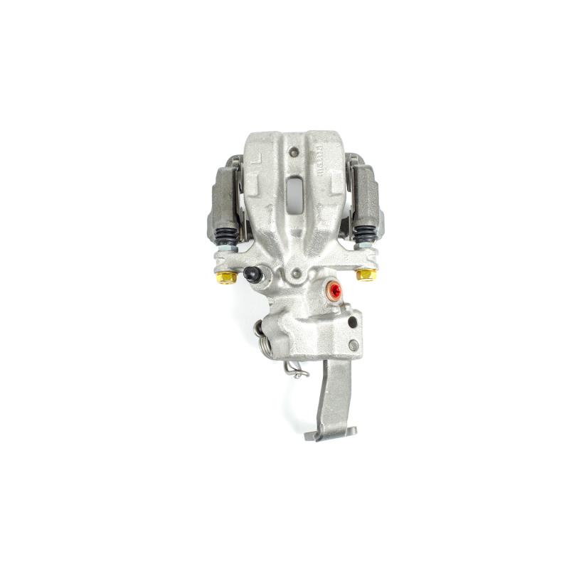 PowerStop L3322