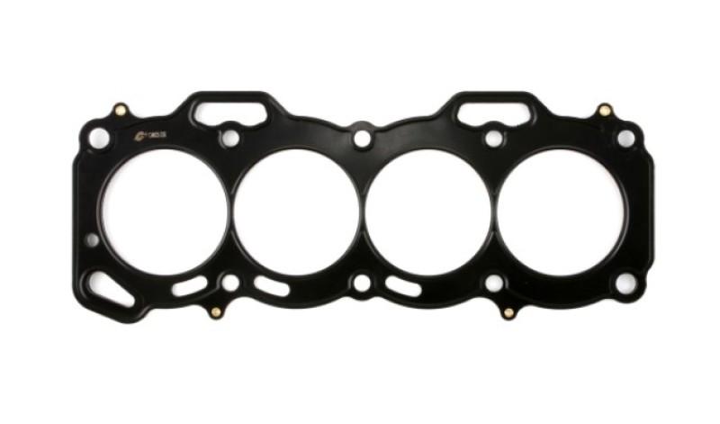 Cometic Gasket H3364051S