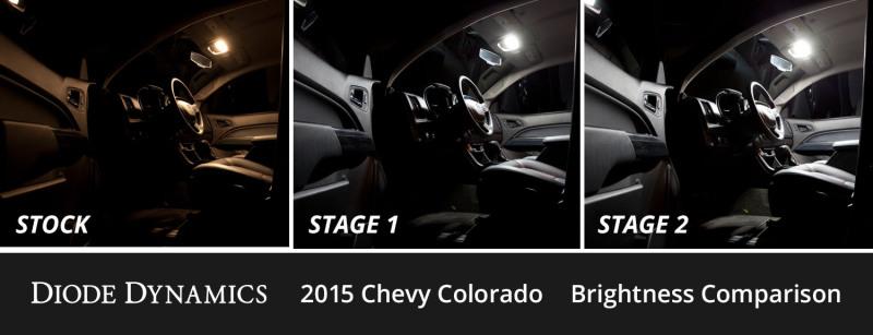 Diode Dynamics DD0511