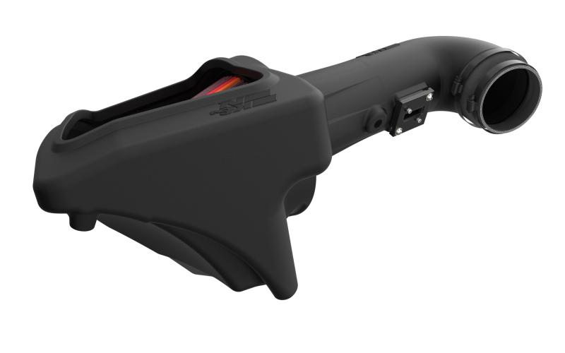 K&N Engineering 50-3092