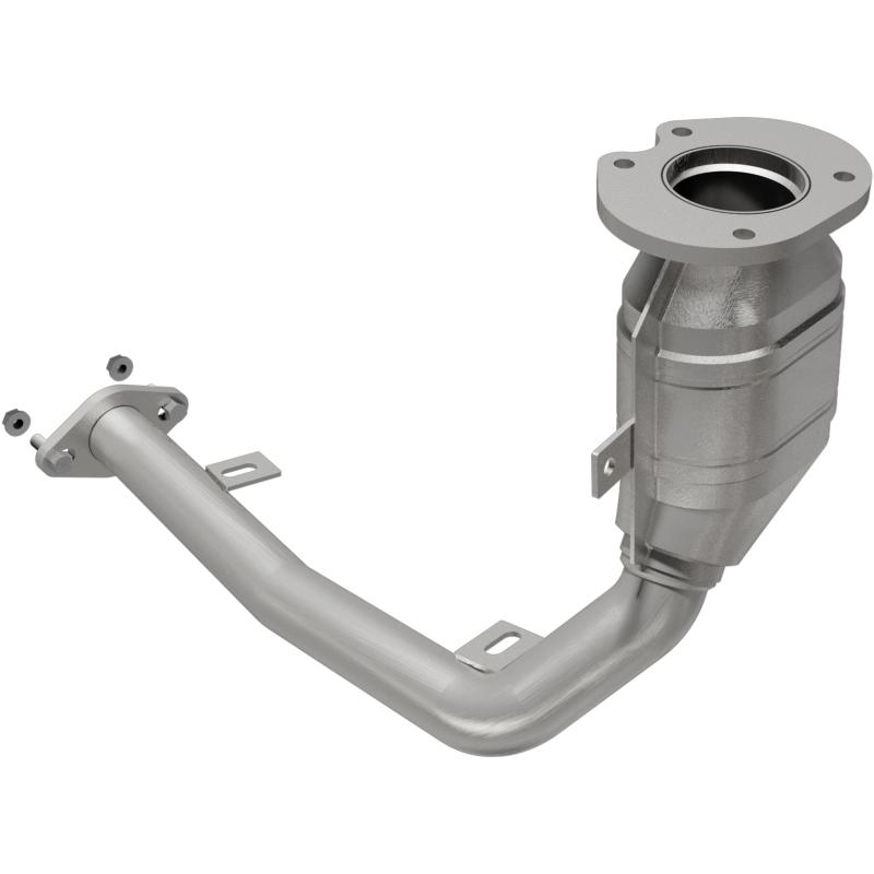 Magnaflow 352210