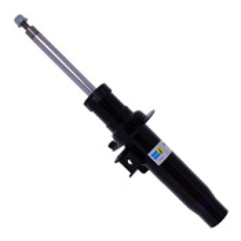 Bilstein 22-304438