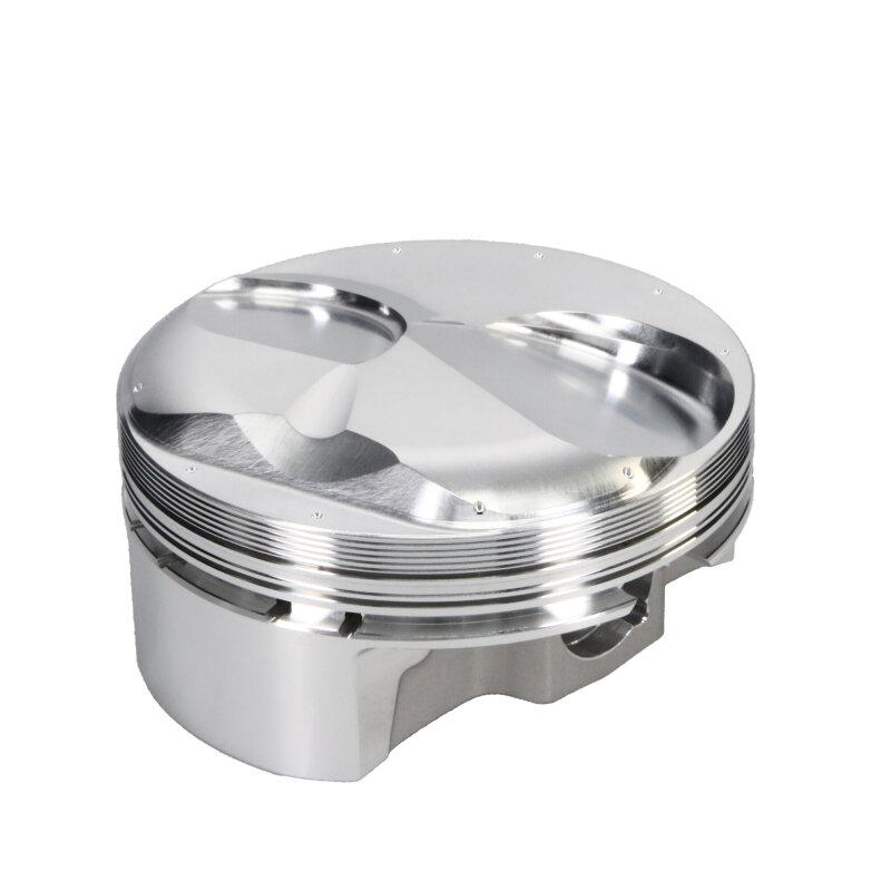 JE Pistons 377907