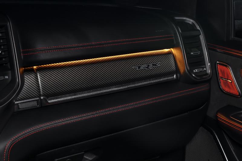 ORACLE Lighting 4234-333