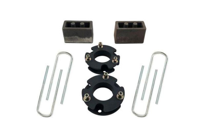 Tuff Country 22921KN