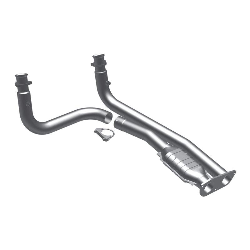 Magnaflow 95470