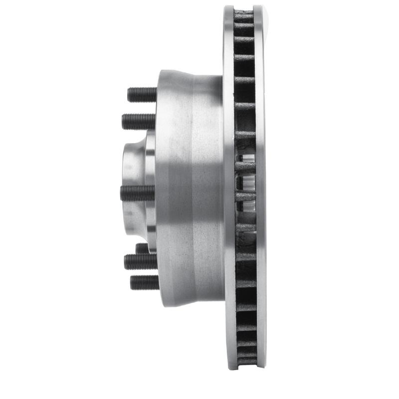 R1 Concepts ERE-48021