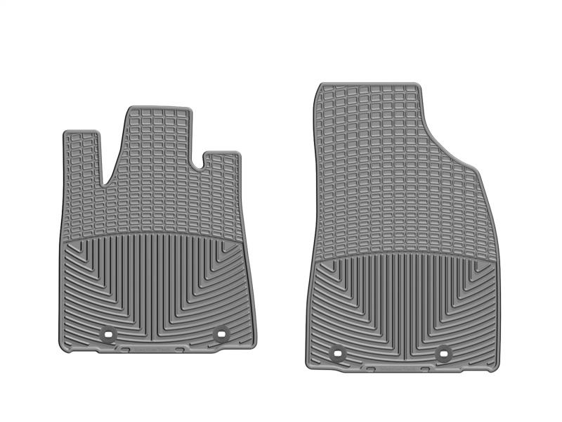 WeatherTech W278GR