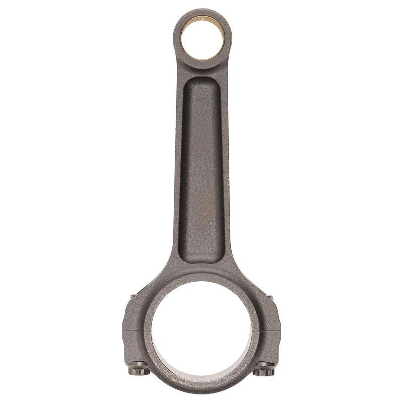 Manley Performance 14369-8