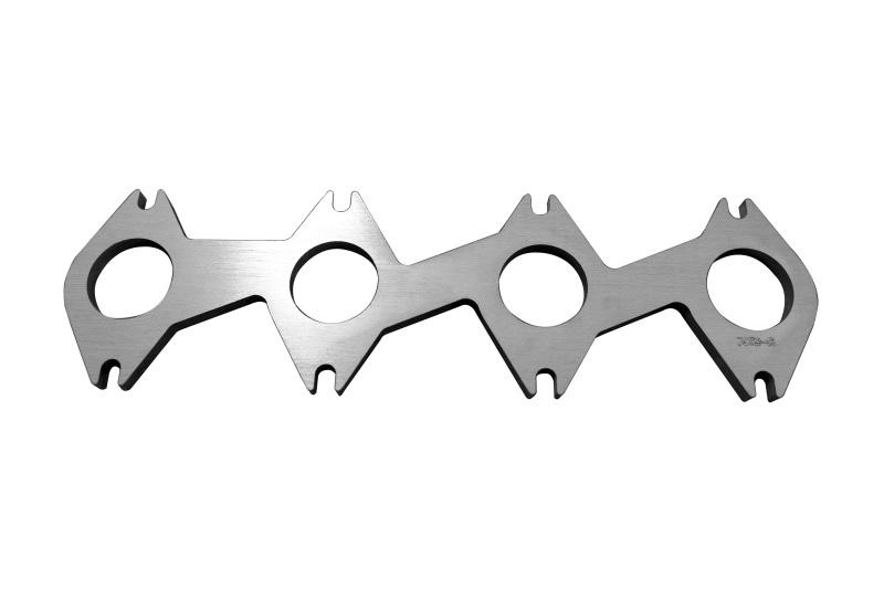 Kooks Headers 7059-S-REV2