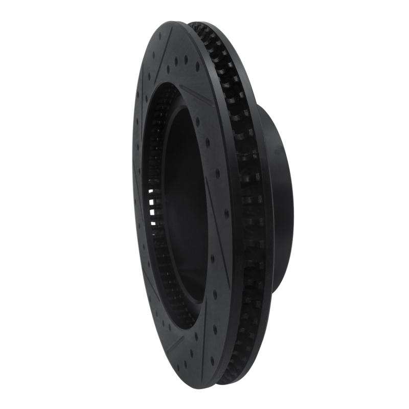 R1 Concepts ECB-76140R