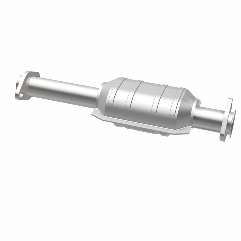 Magnaflow 22619