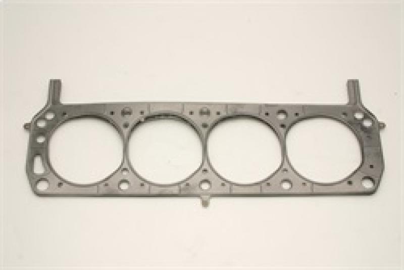 Cometic Gasket C5364-051