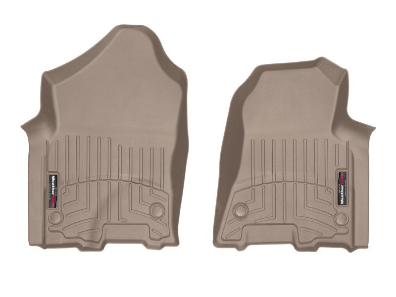 WeatherTech 4514281