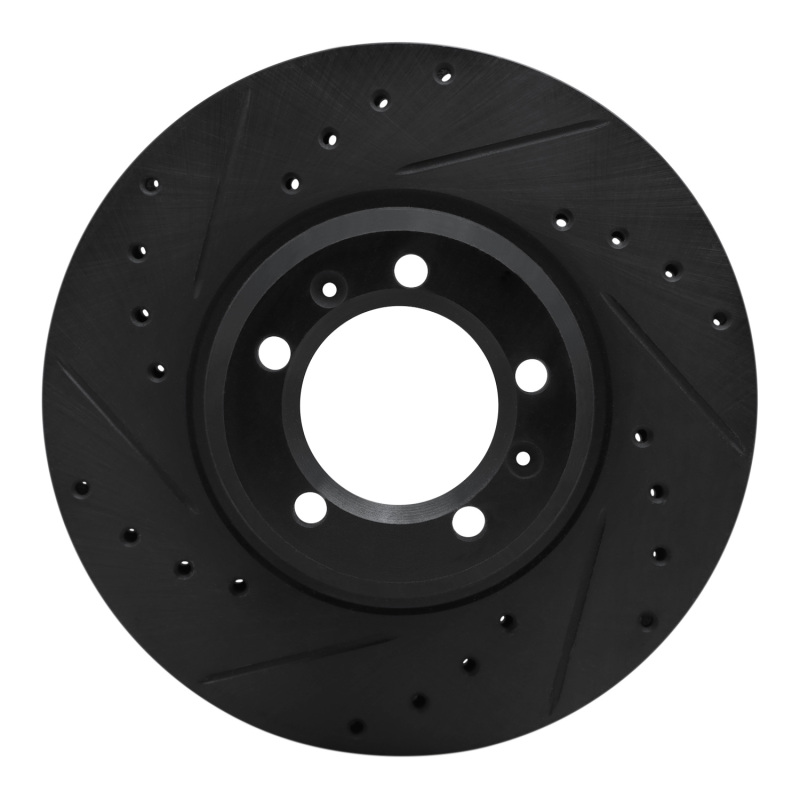 R1 Concepts ECB-16002L