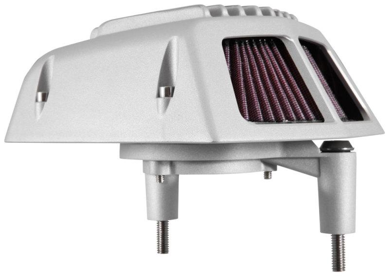 K&N Engineering RK-3950S