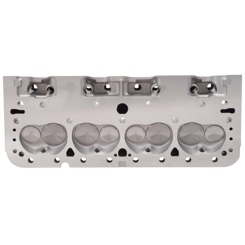 Edelbrock 5087