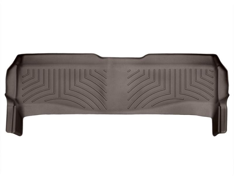 WeatherTech 473052