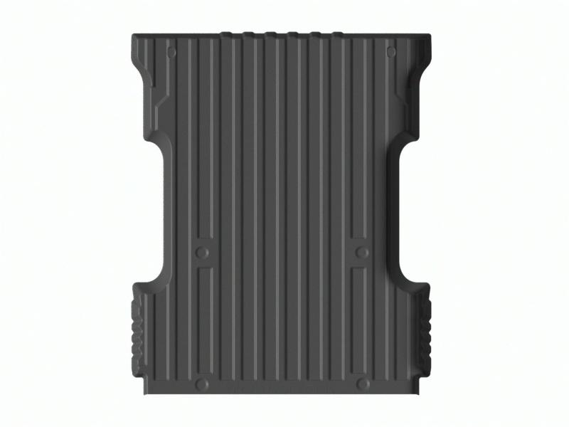 WeatherTech 36907IM