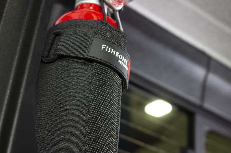 Fishbone Offroad FB55157