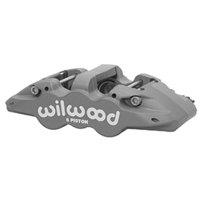 Wilwood 120-15526