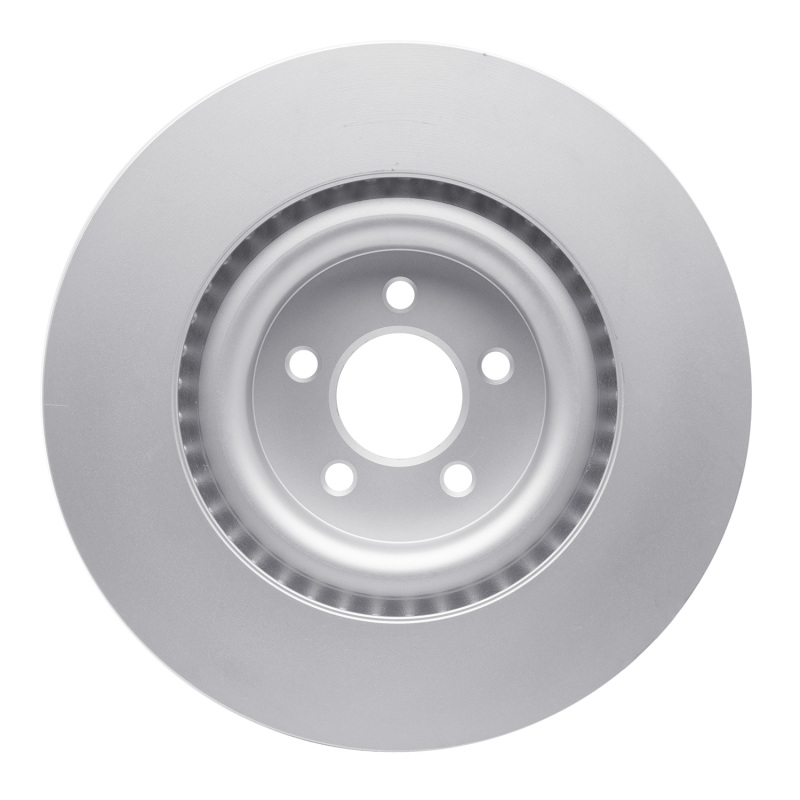 R1 Concepts RRE-54079