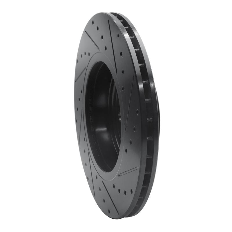 R1 Concepts ECB-31139L