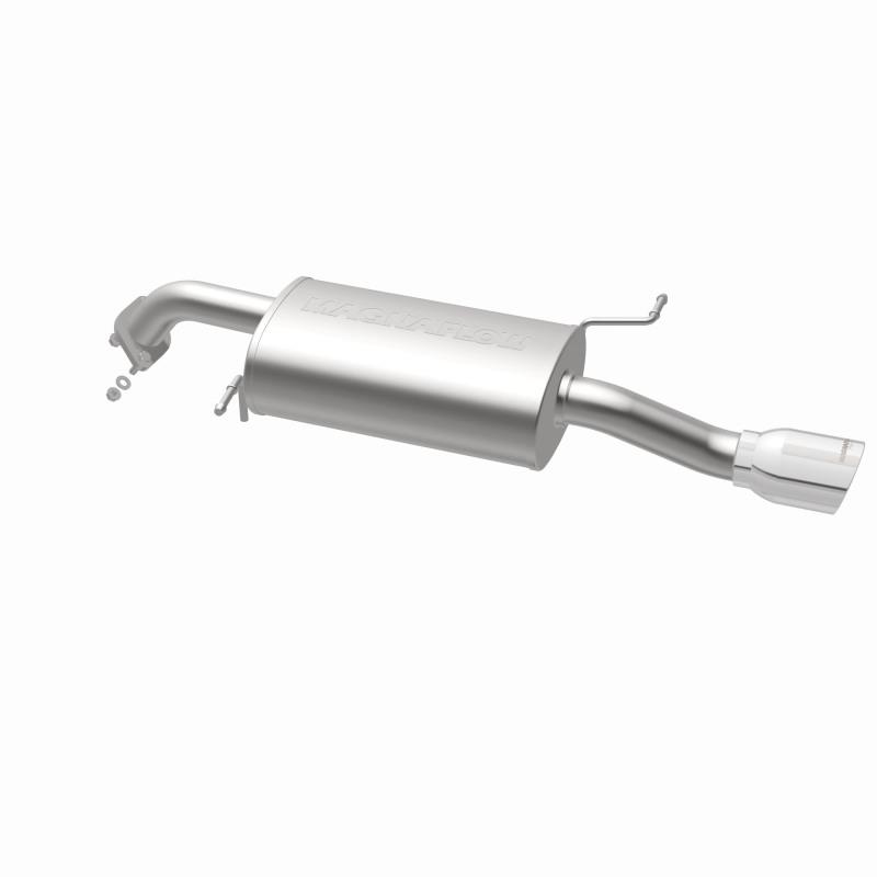 Magnaflow 15555