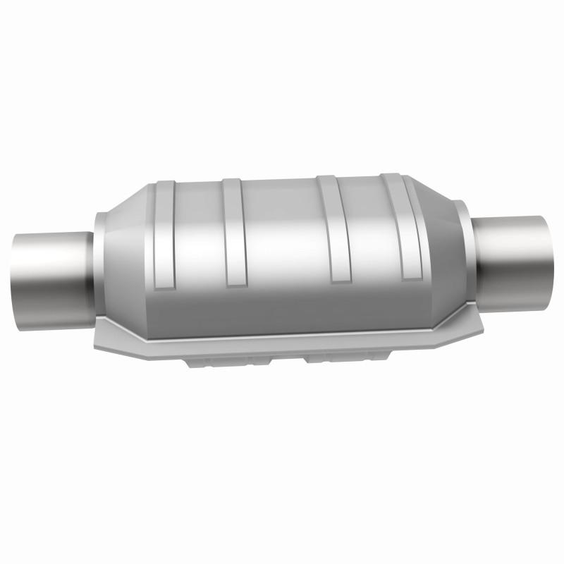 Magnaflow 94116
