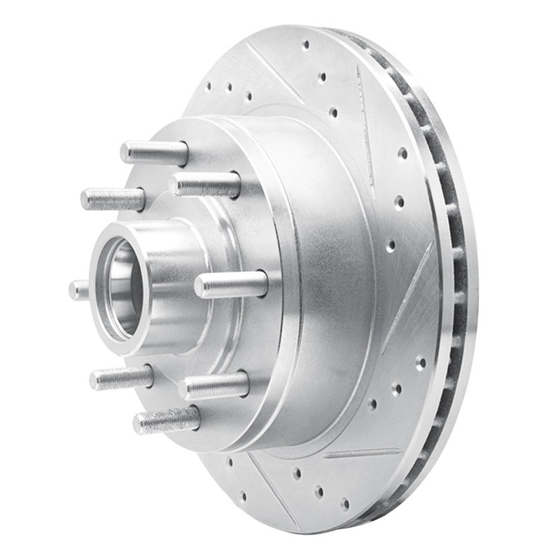 R1 Concepts EDZ-54136R