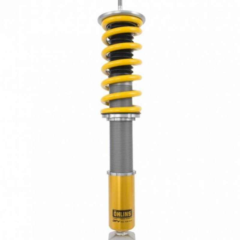 Ohlins MAS MP00S1