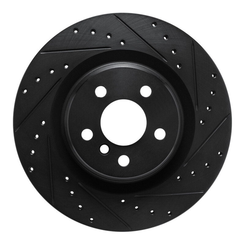 R1 Concepts ECB-31176R