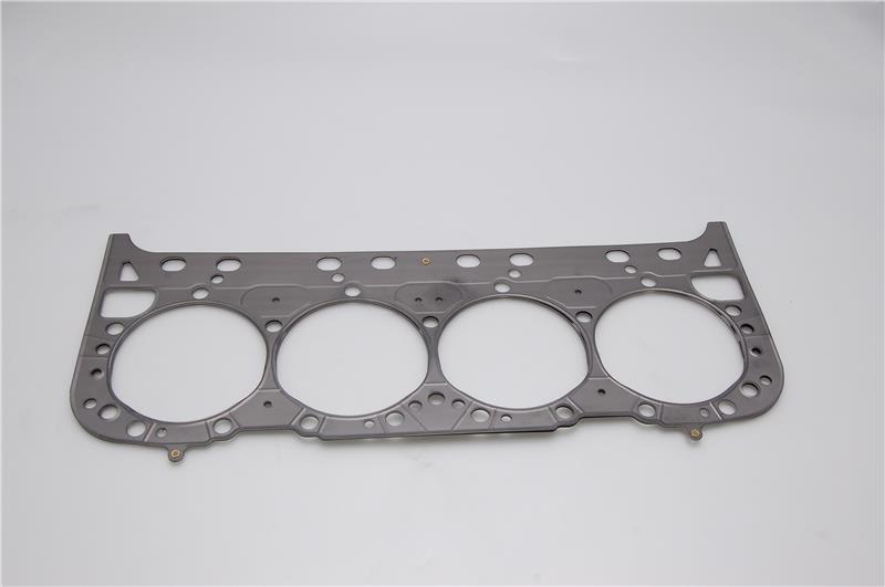Cometic Gasket C5645-060
