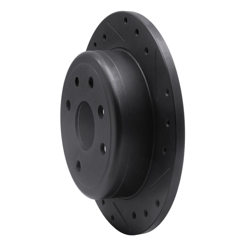 R1 Concepts ECB-01009R