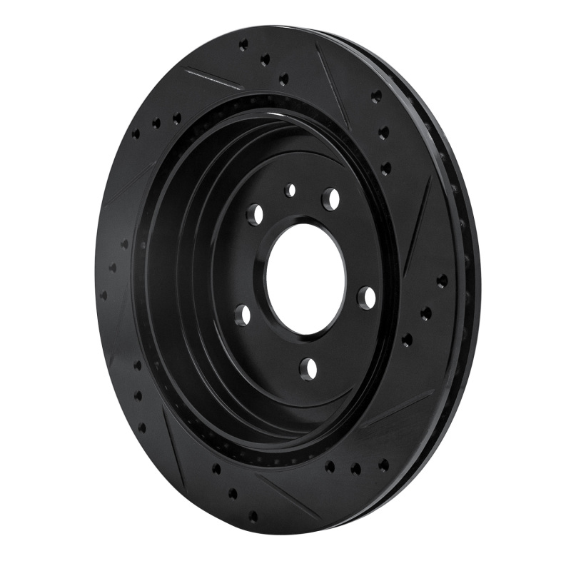 R1 Concepts ECB-46032L