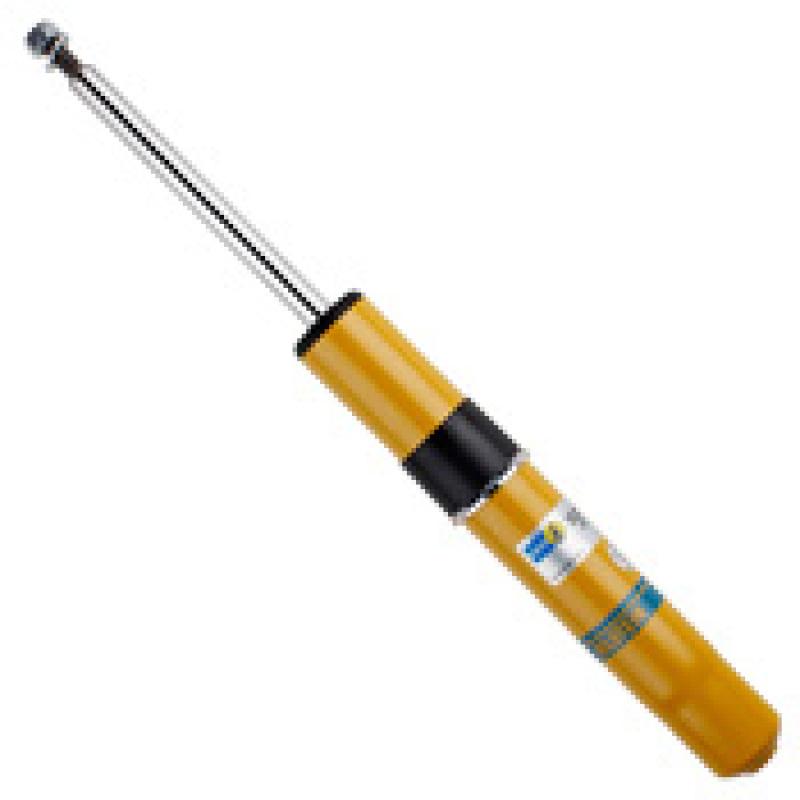 Bilstein 24-324540