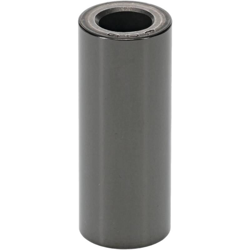 Vertex Pistons 715402