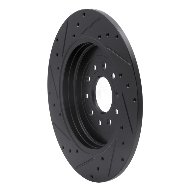 R1 Concepts ECB-54088R