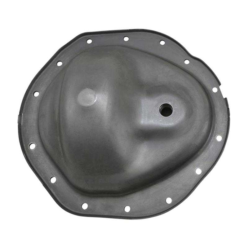 Yukon Gear & Axle YP C5-C9.25-F