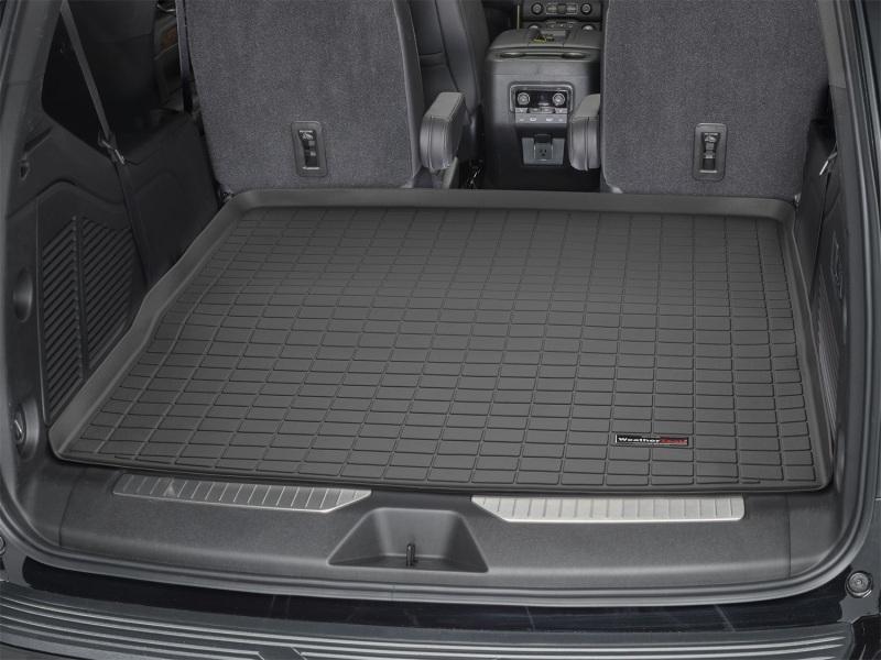 WeatherTech 401385