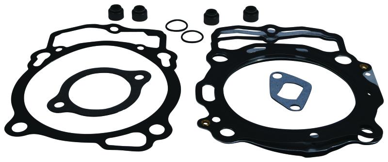 Vertex Pistons 810374