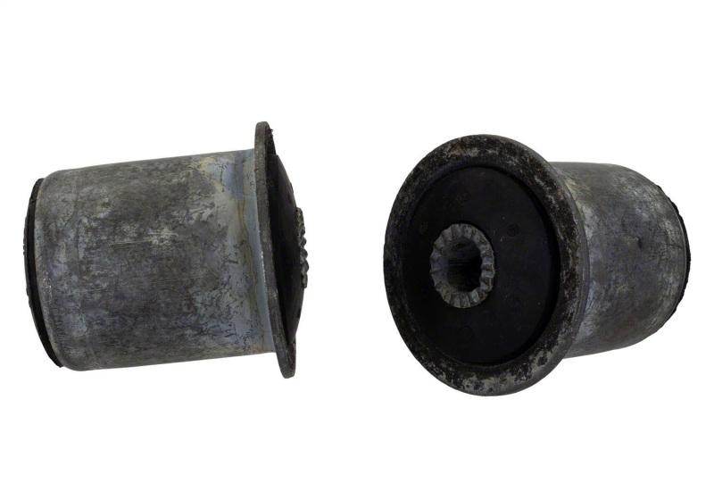 Ford Racing M-4050-B