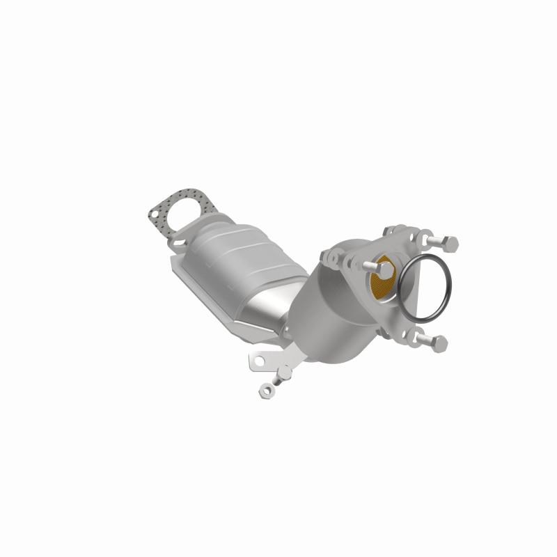Magnaflow 551143