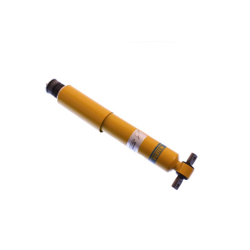 Bilstein 24-020534