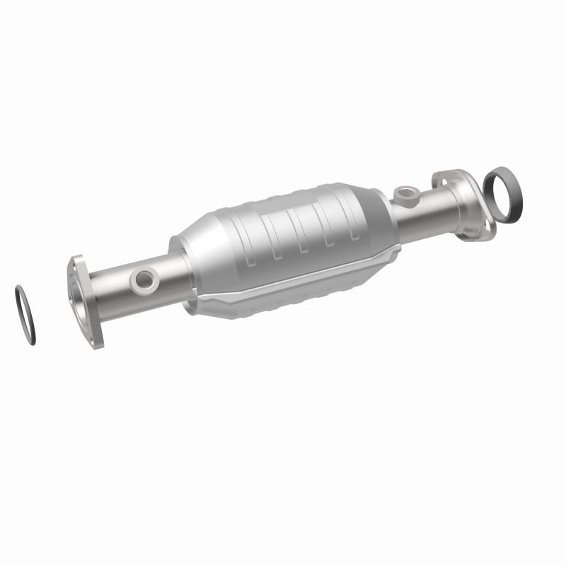 Magnaflow 22639