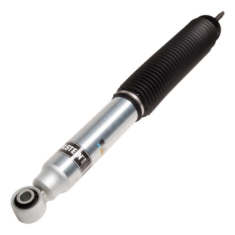 Bilstein 24-329248