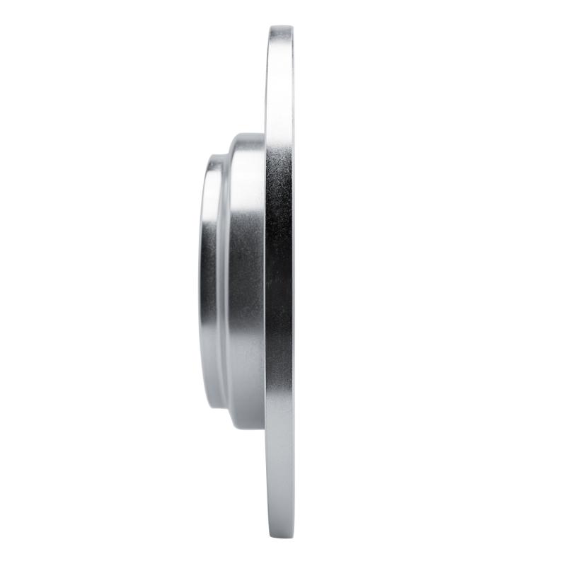 R1 Concepts EDZ-63182L