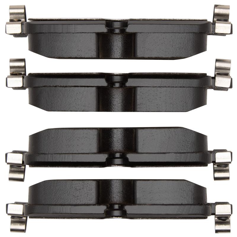 R1 Concepts 2310-1752-00