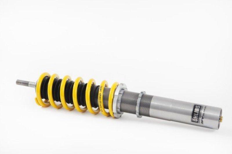 Ohlins POZ MI00S1